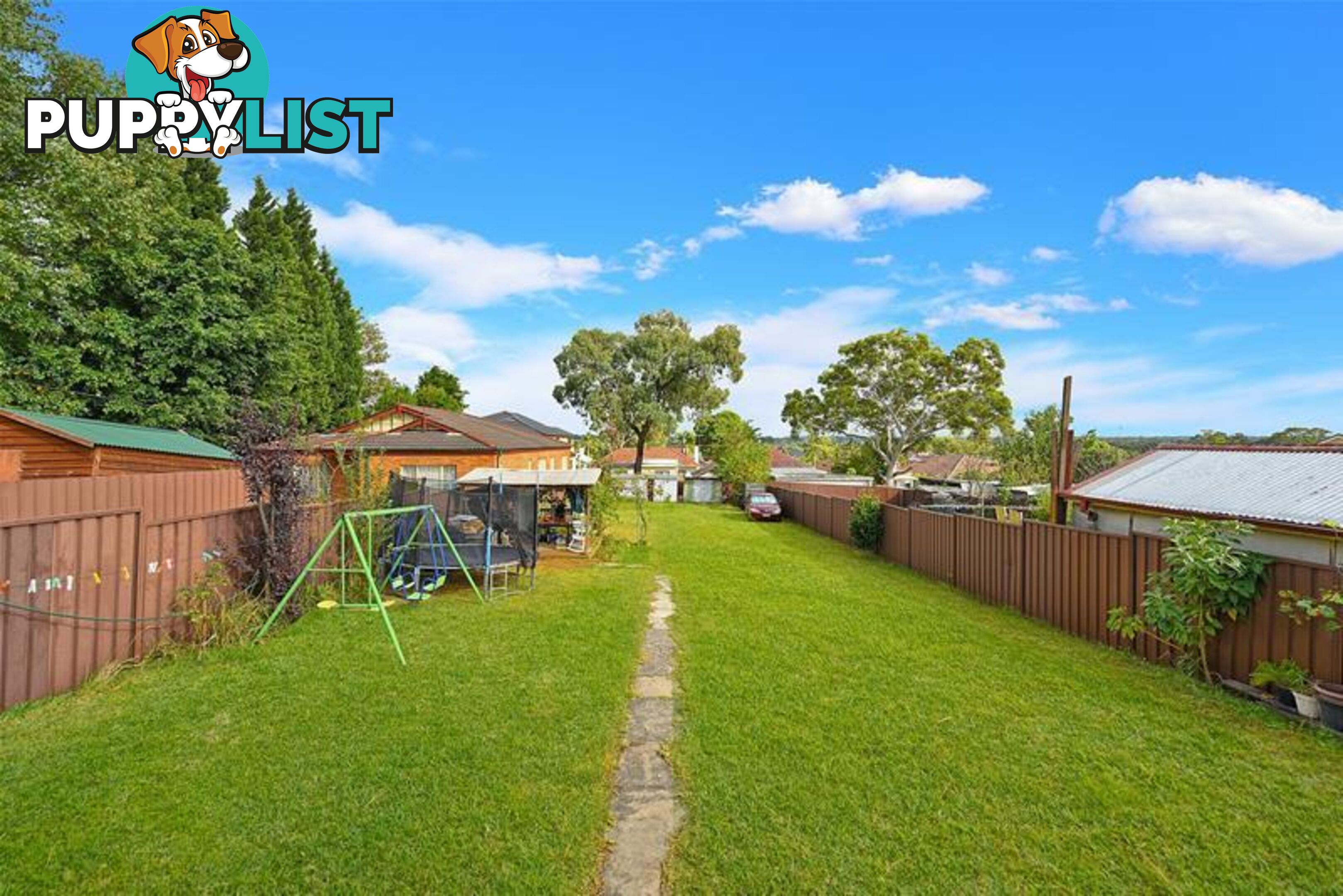 21 New Street Auburn NSW 2144