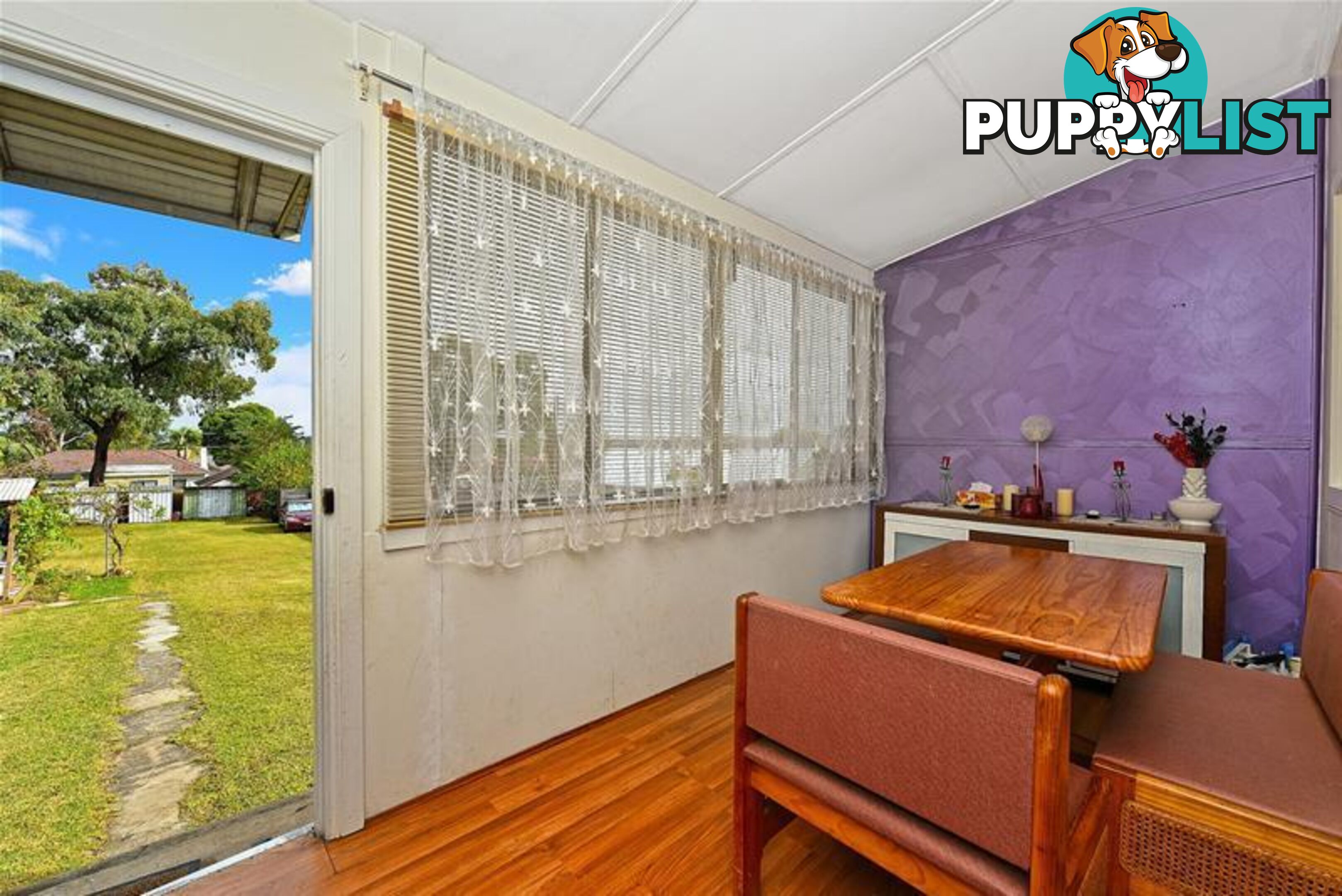 21 New Street Auburn NSW 2144