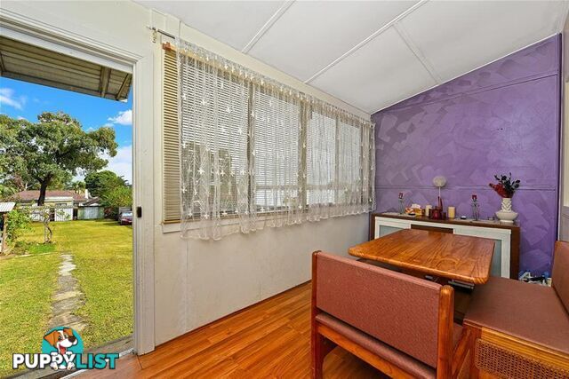 21 New Street Auburn NSW 2144