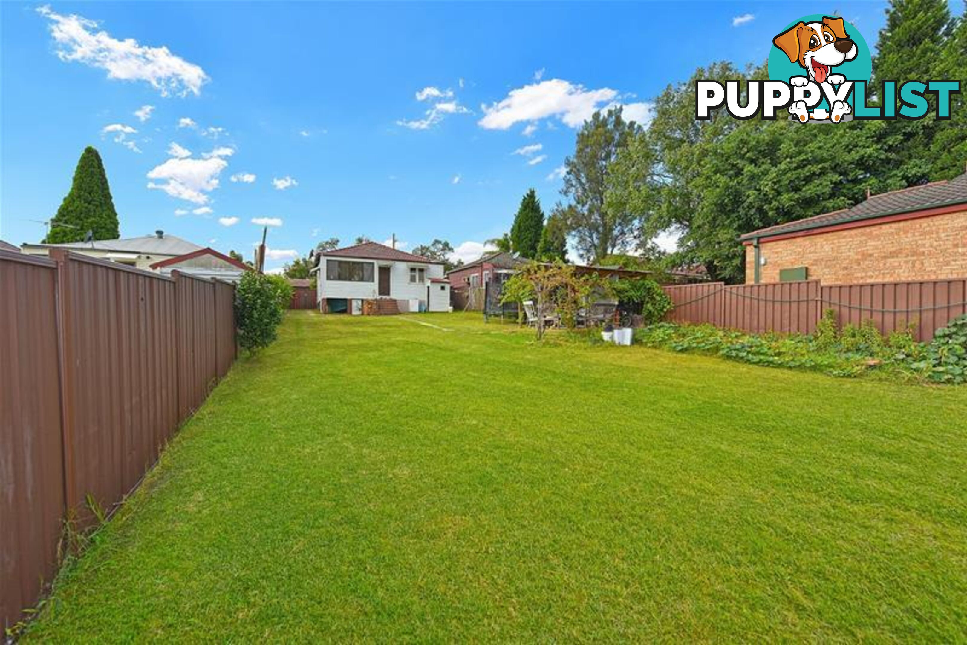 21 New Street Auburn NSW 2144