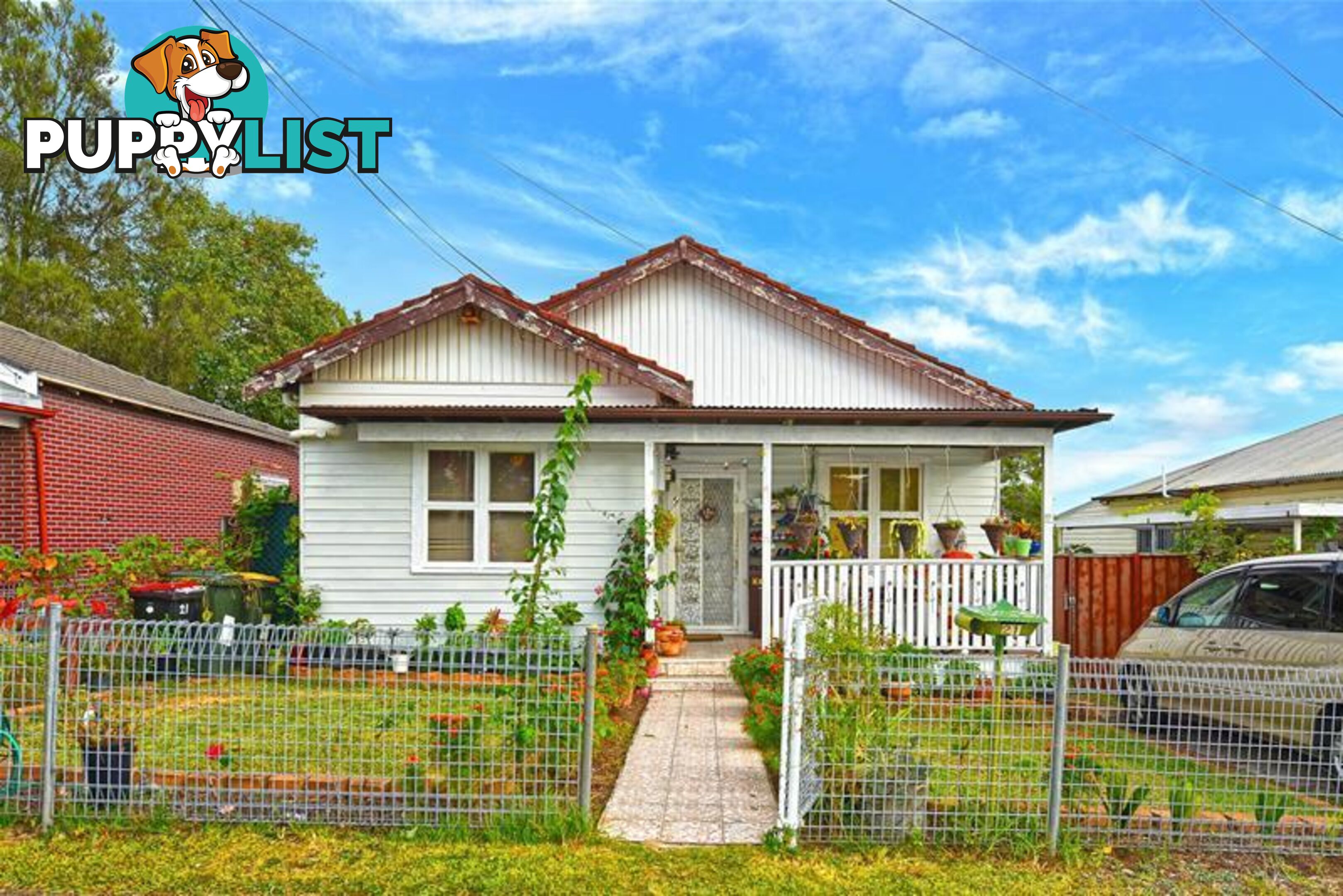 21 New Street Auburn NSW 2144