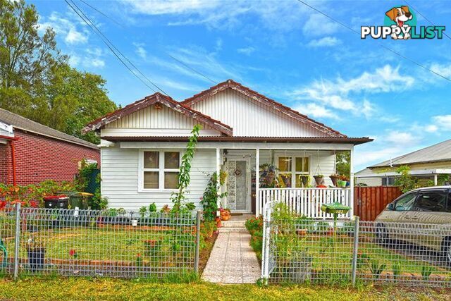 21 New Street Auburn NSW 2144