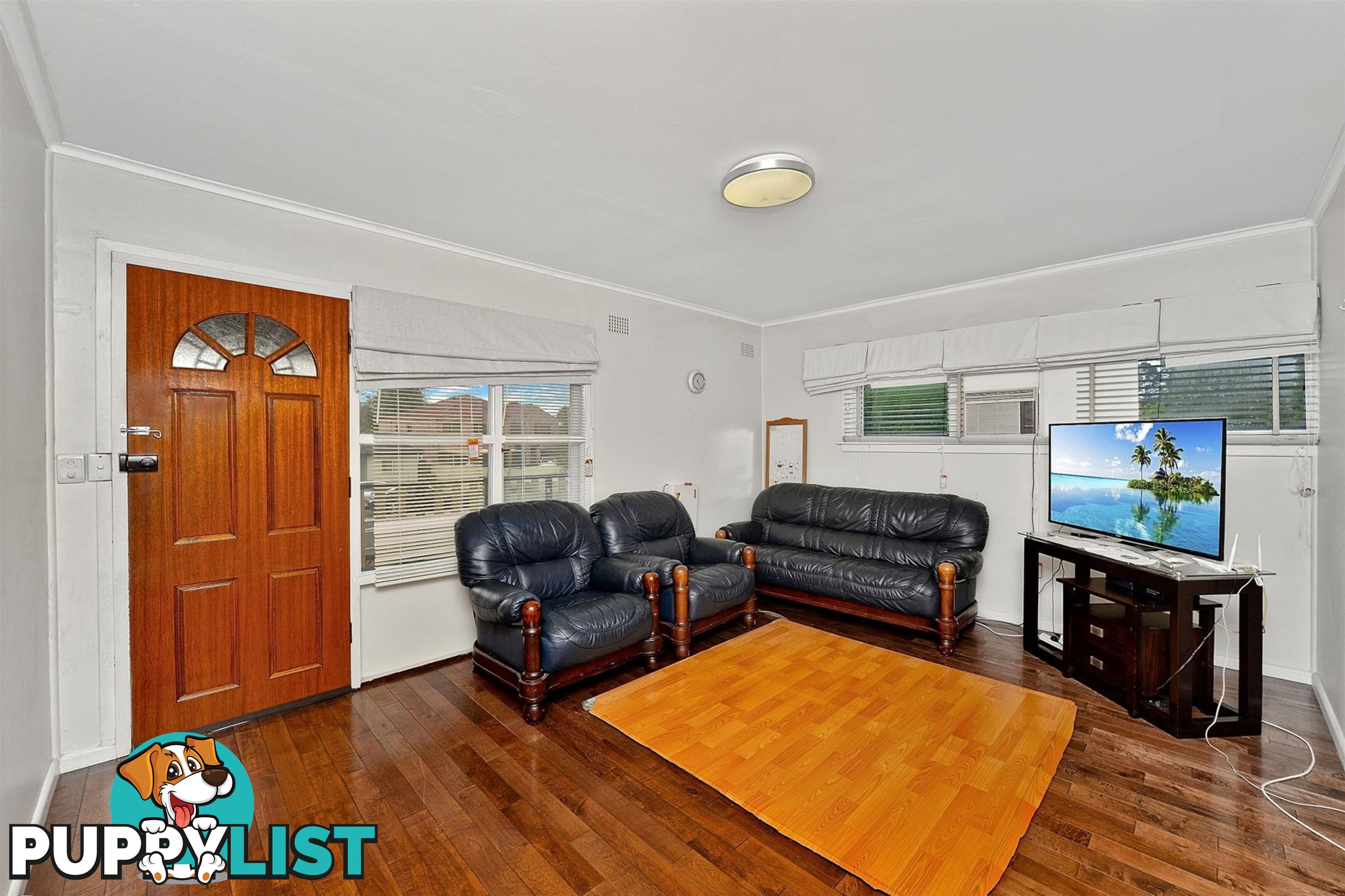 23 Woodville Road Chester Hill NSW 2162