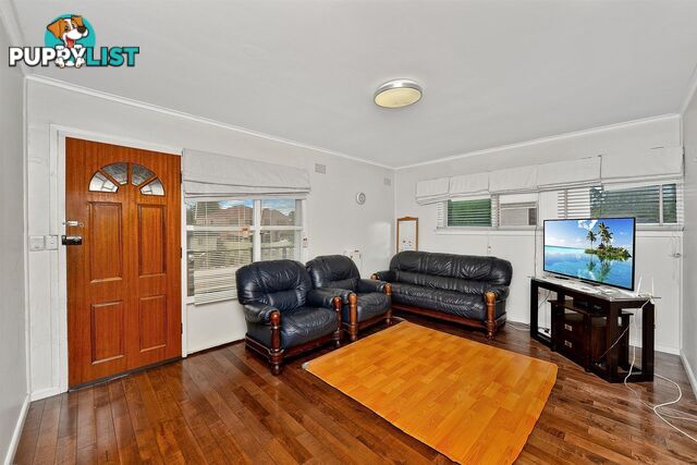 23 Woodville Road Chester Hill NSW 2162