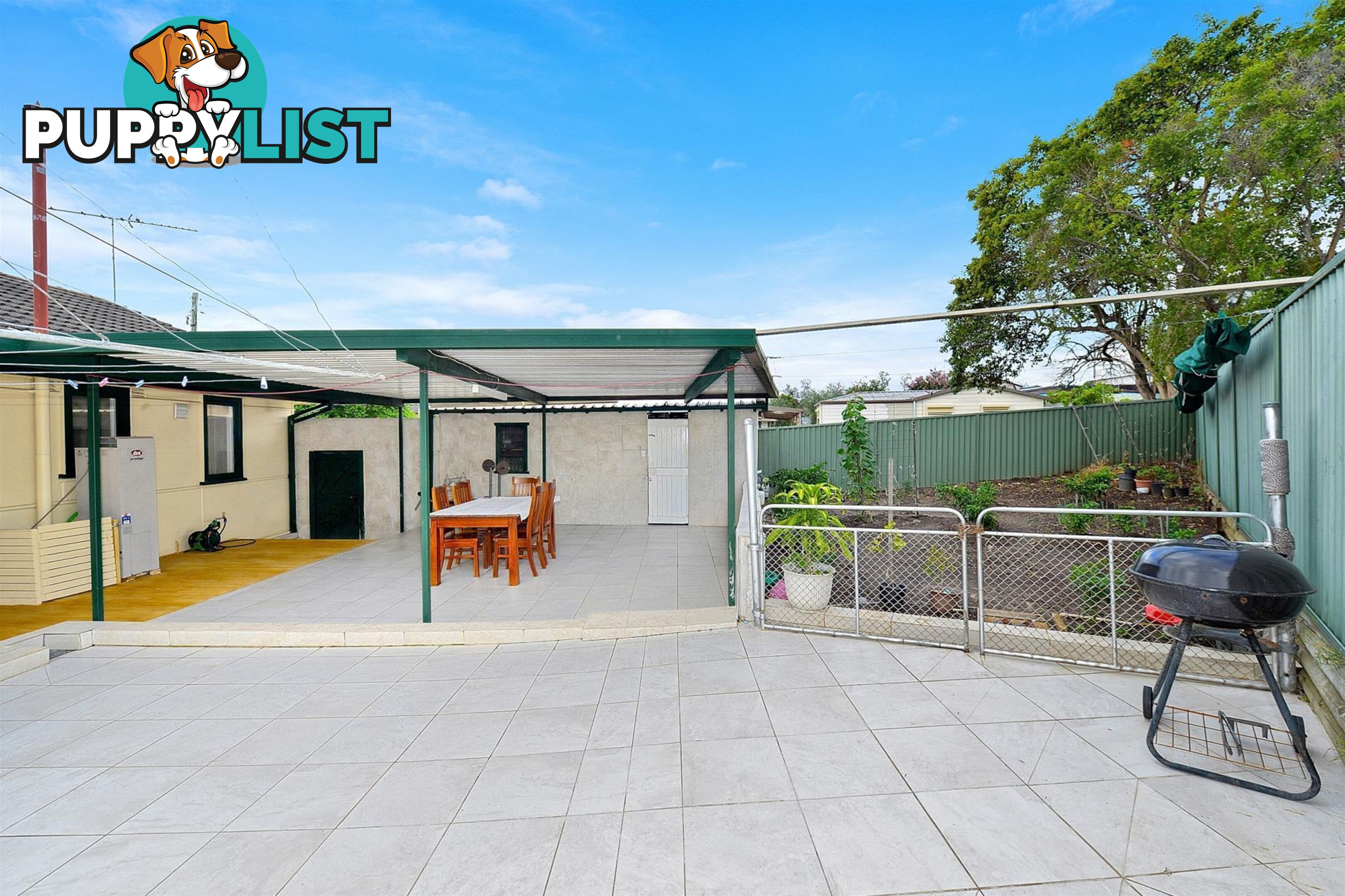 23 Woodville Road Chester Hill NSW 2162