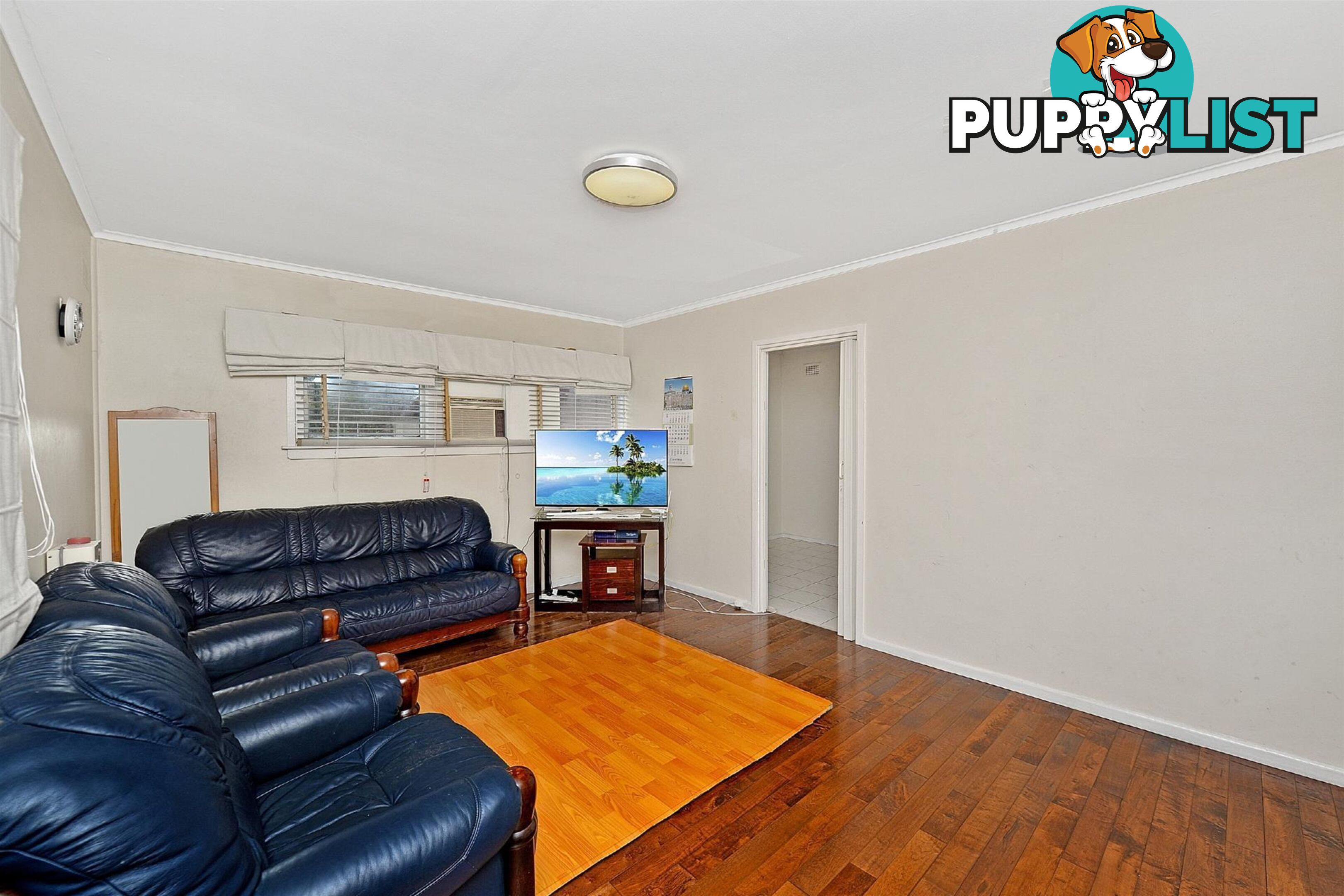 23 Woodville Road Chester Hill NSW 2162