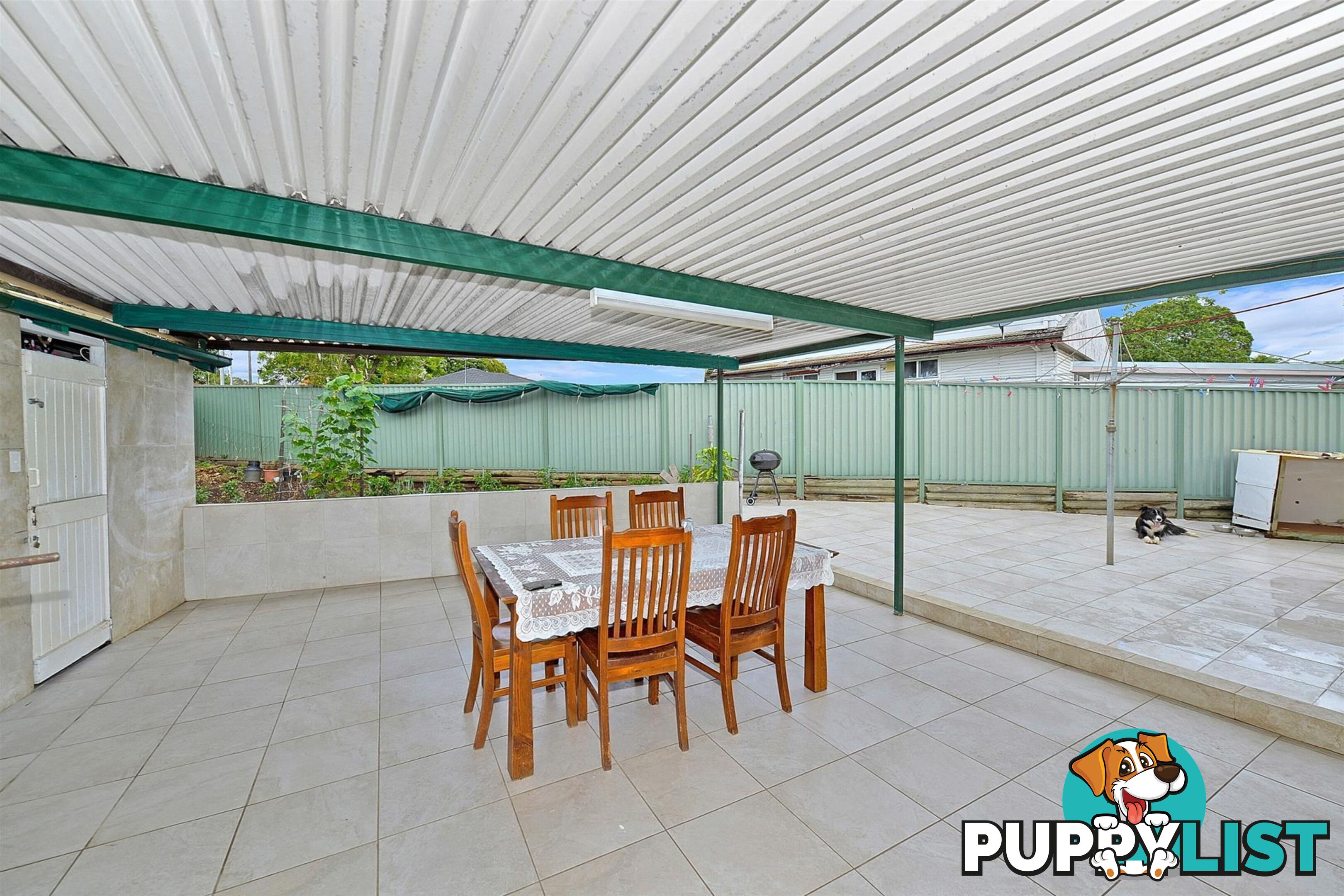 23 Woodville Road Chester Hill NSW 2162