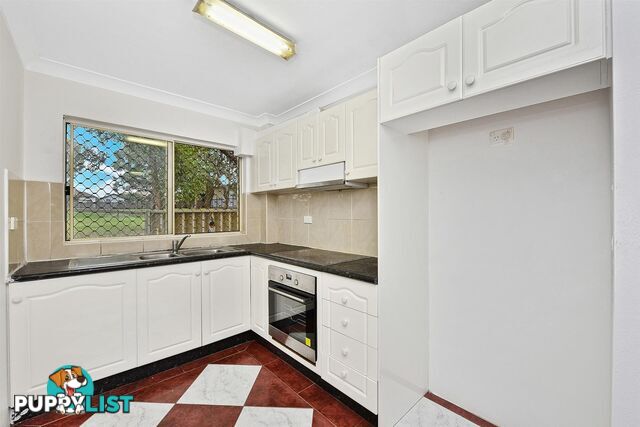 7/68-70 Reynolds Avenue Bankstown NSW 2200