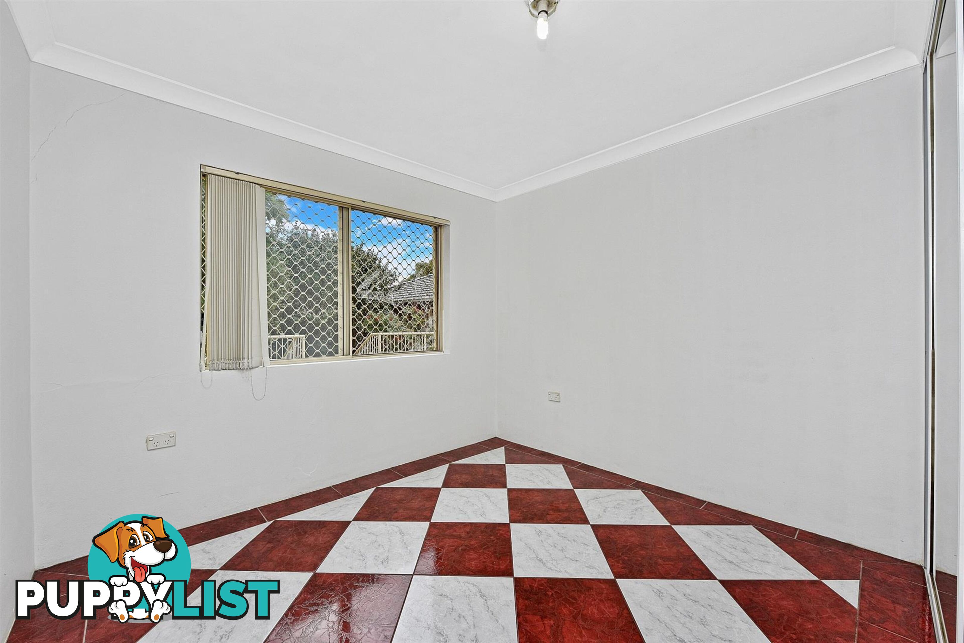 7/68-70 Reynolds Avenue Bankstown NSW 2200