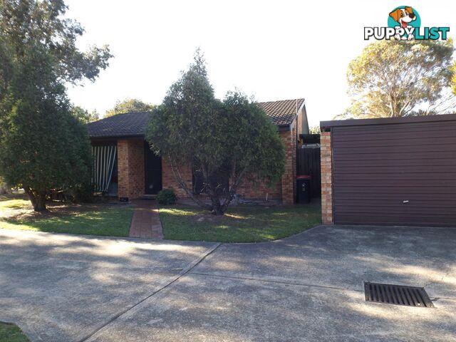 9/12 Birrong Avenue Birrong NSW 2143