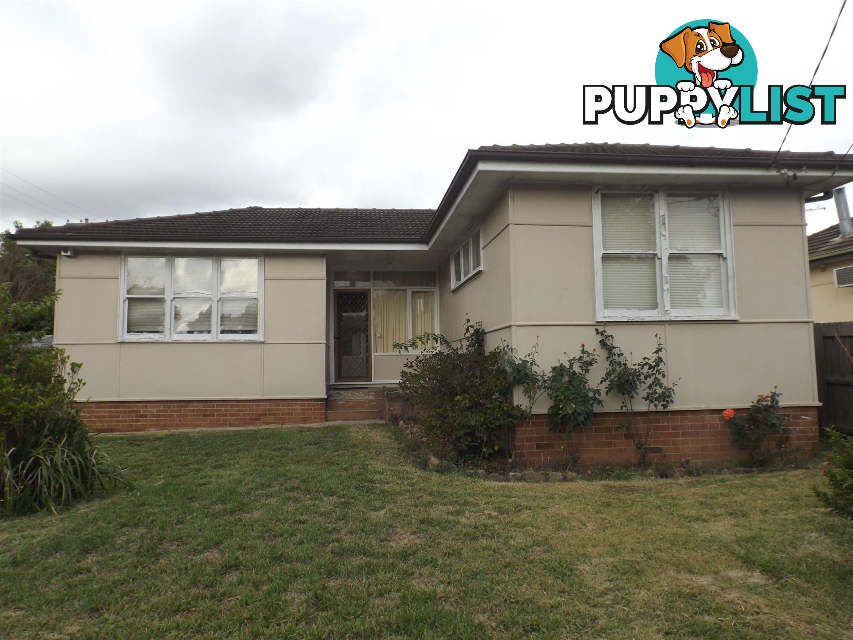 121 Biloela Street Villawood NSW 2163