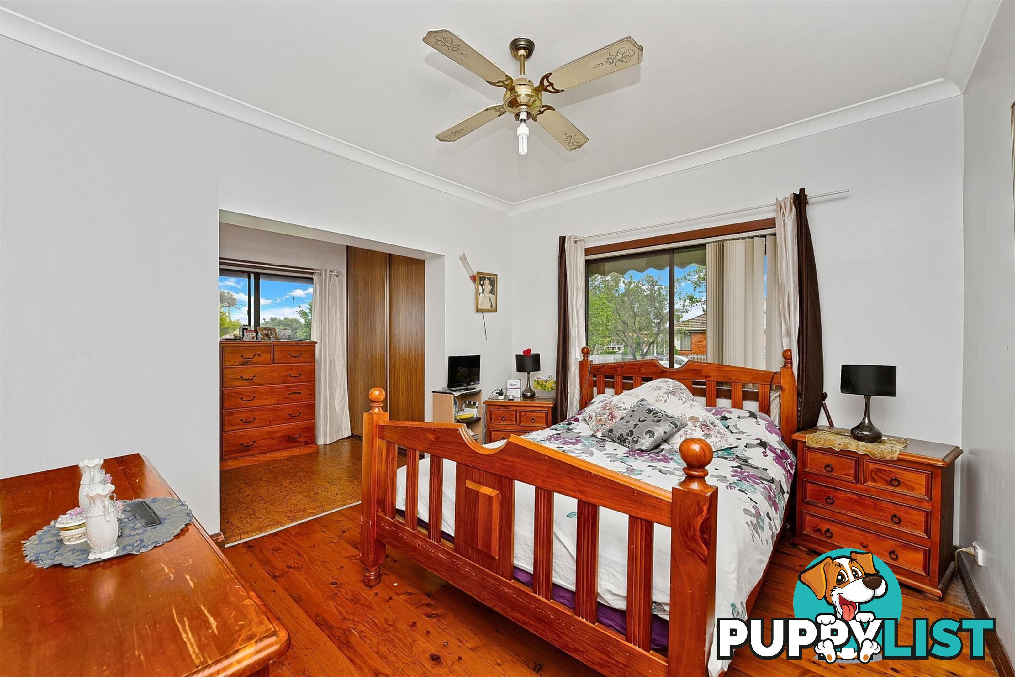 11 Miriam Street Bass Hill NSW 2197