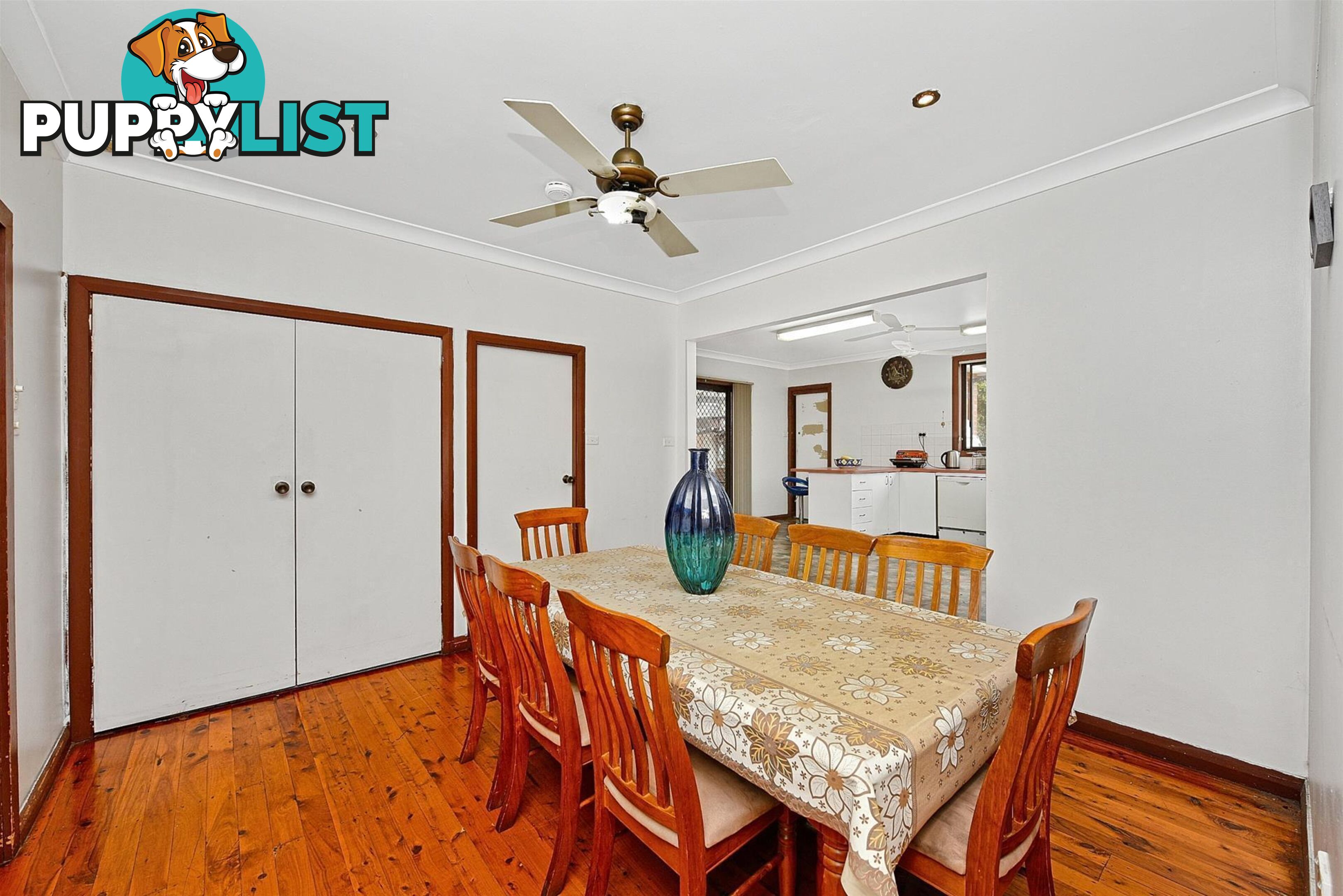 11 Miriam Street Bass Hill NSW 2197