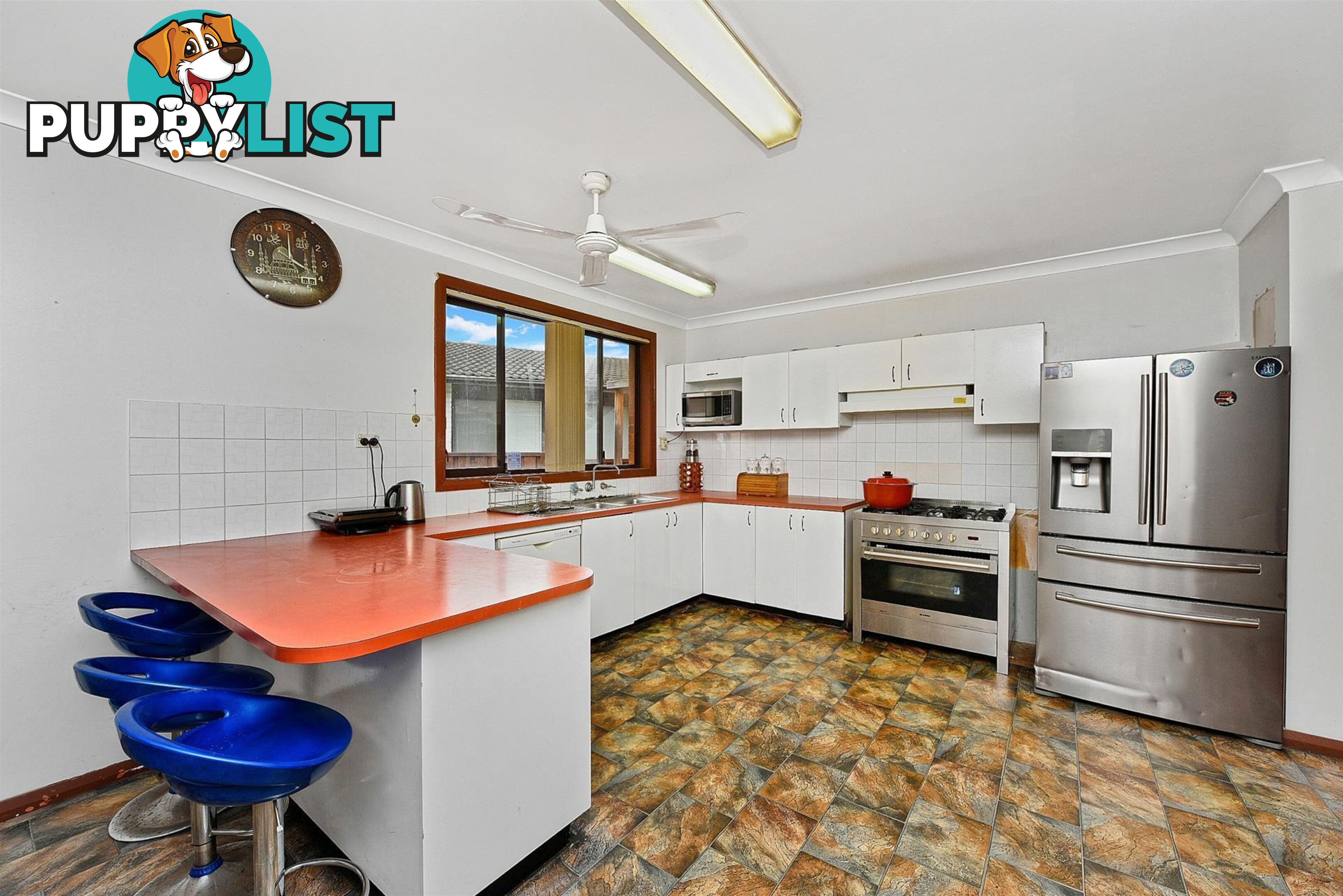 11 Miriam Street Bass Hill NSW 2197