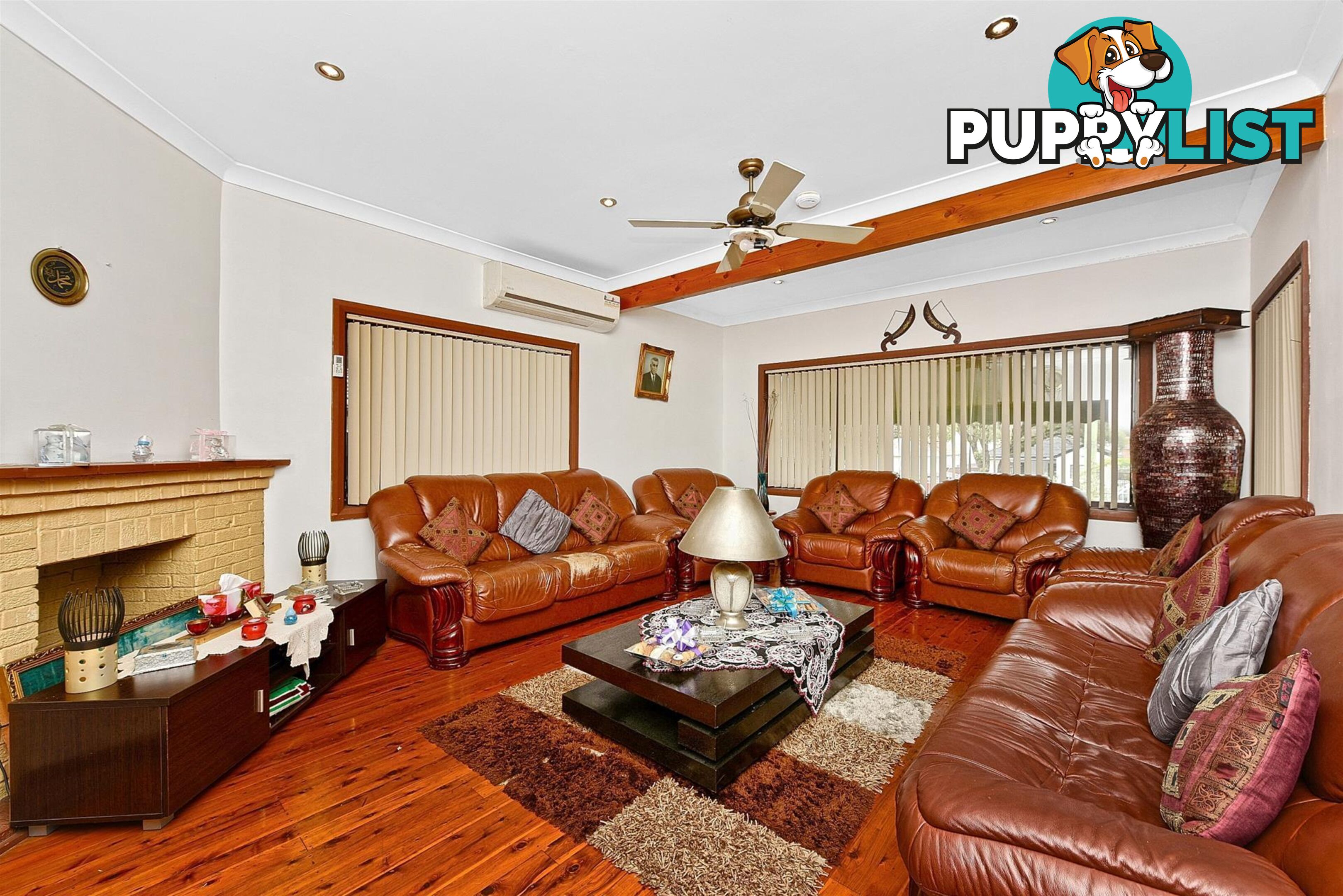 11 Miriam Street Bass Hill NSW 2197