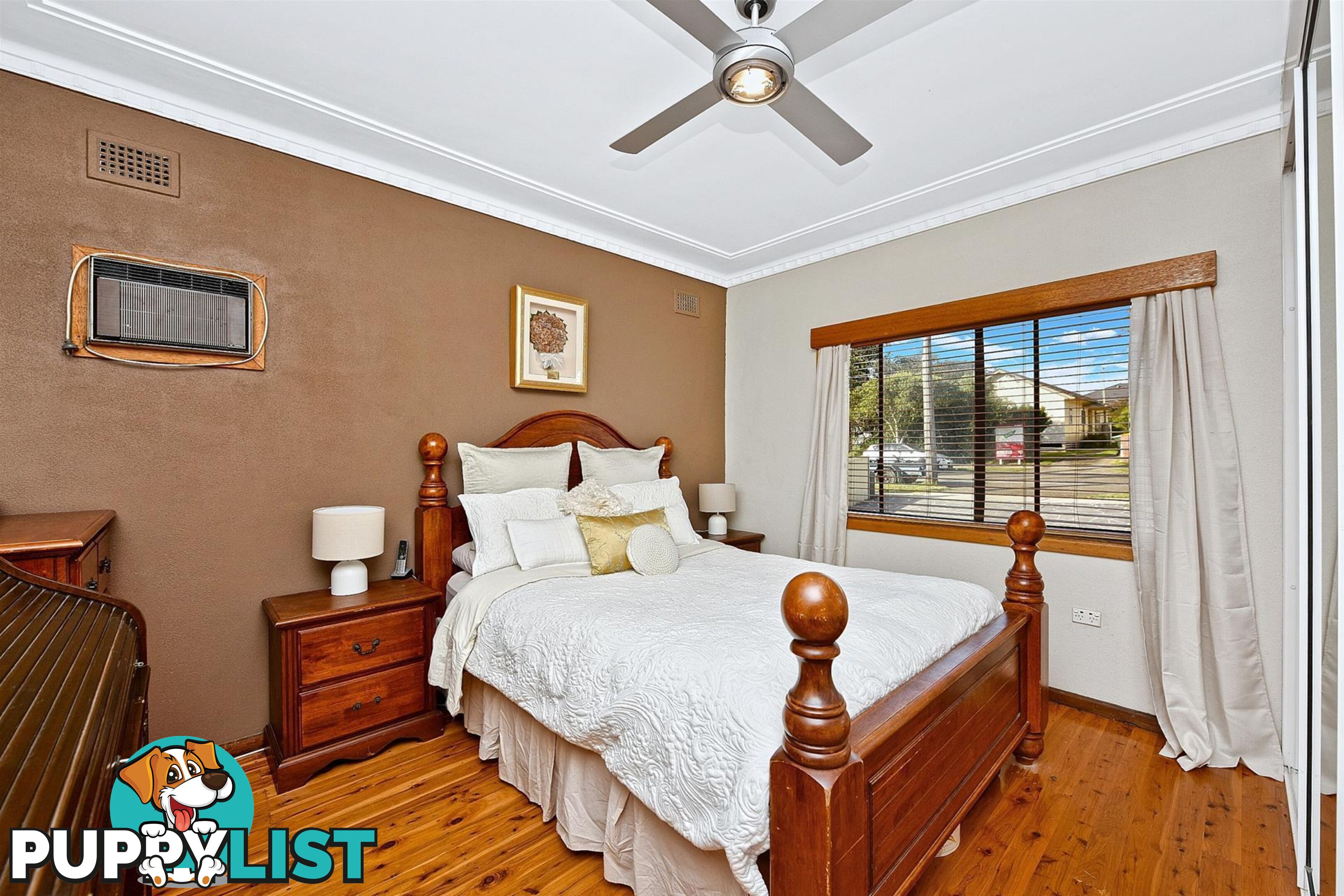 66 Cooper Road Birrong NSW 2143