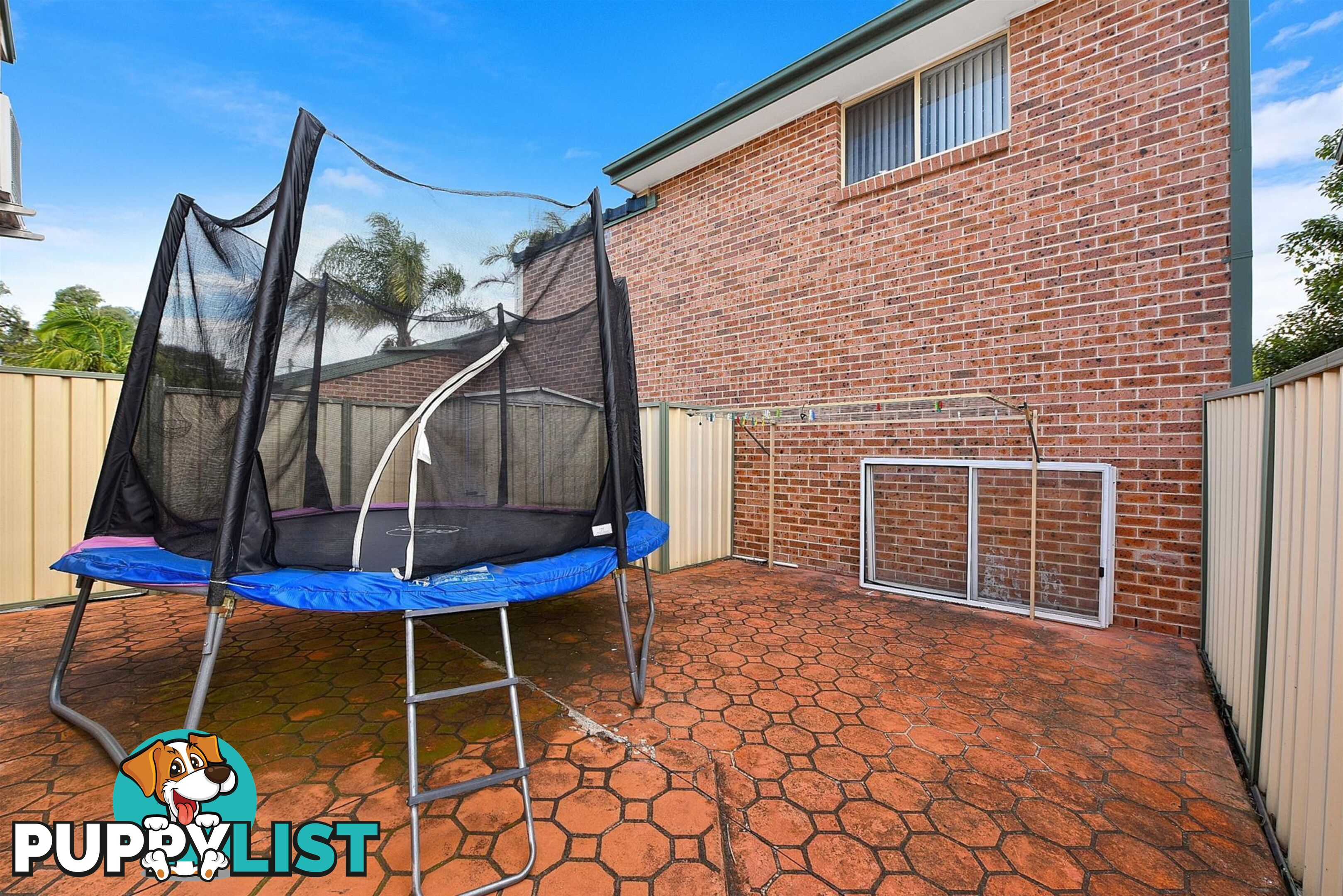 2/188 Hector Street Chester Hill NSW 2162