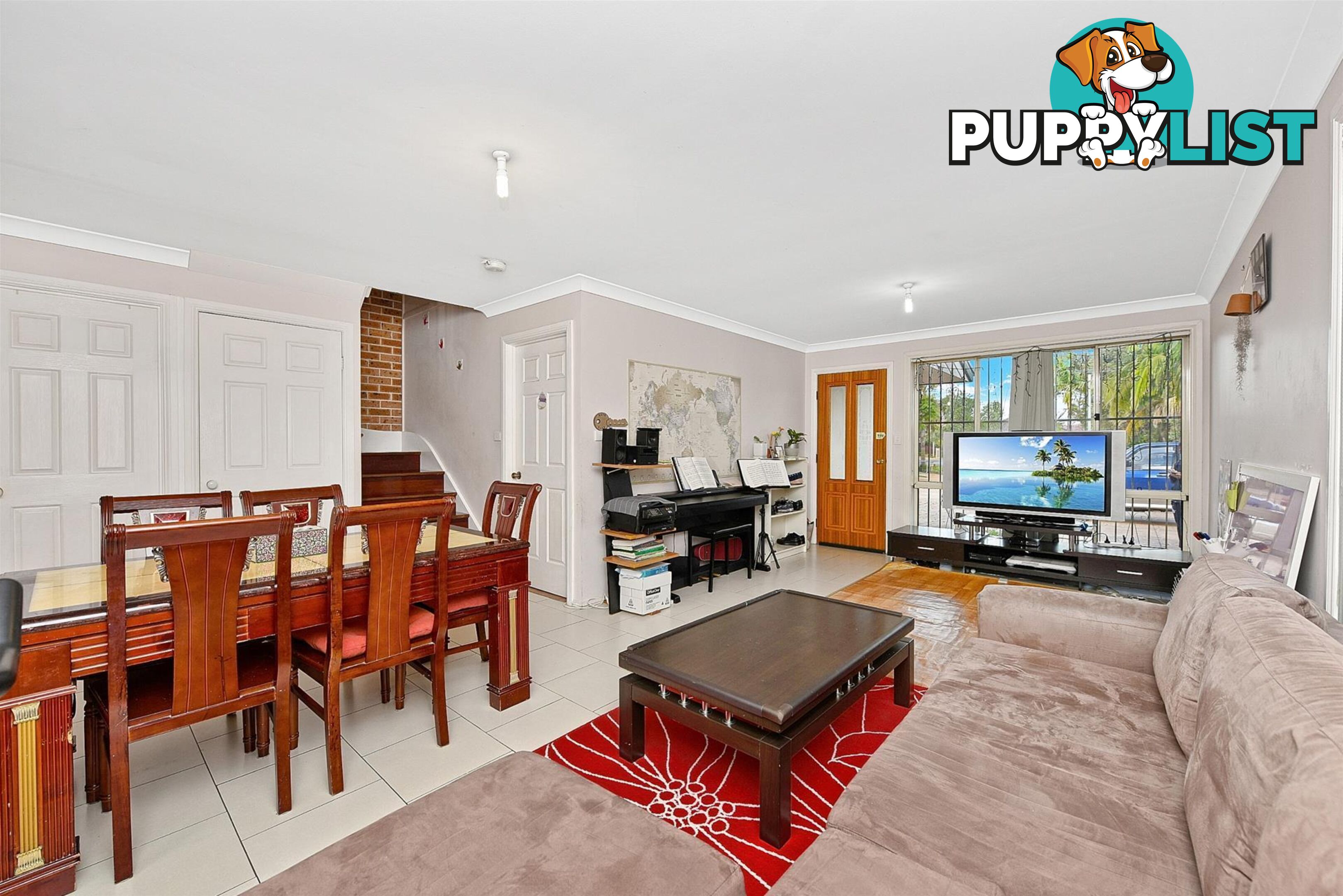 2/188 Hector Street Chester Hill NSW 2162