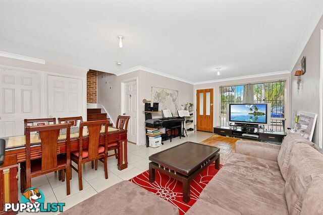 2/188 Hector Street Chester Hill NSW 2162