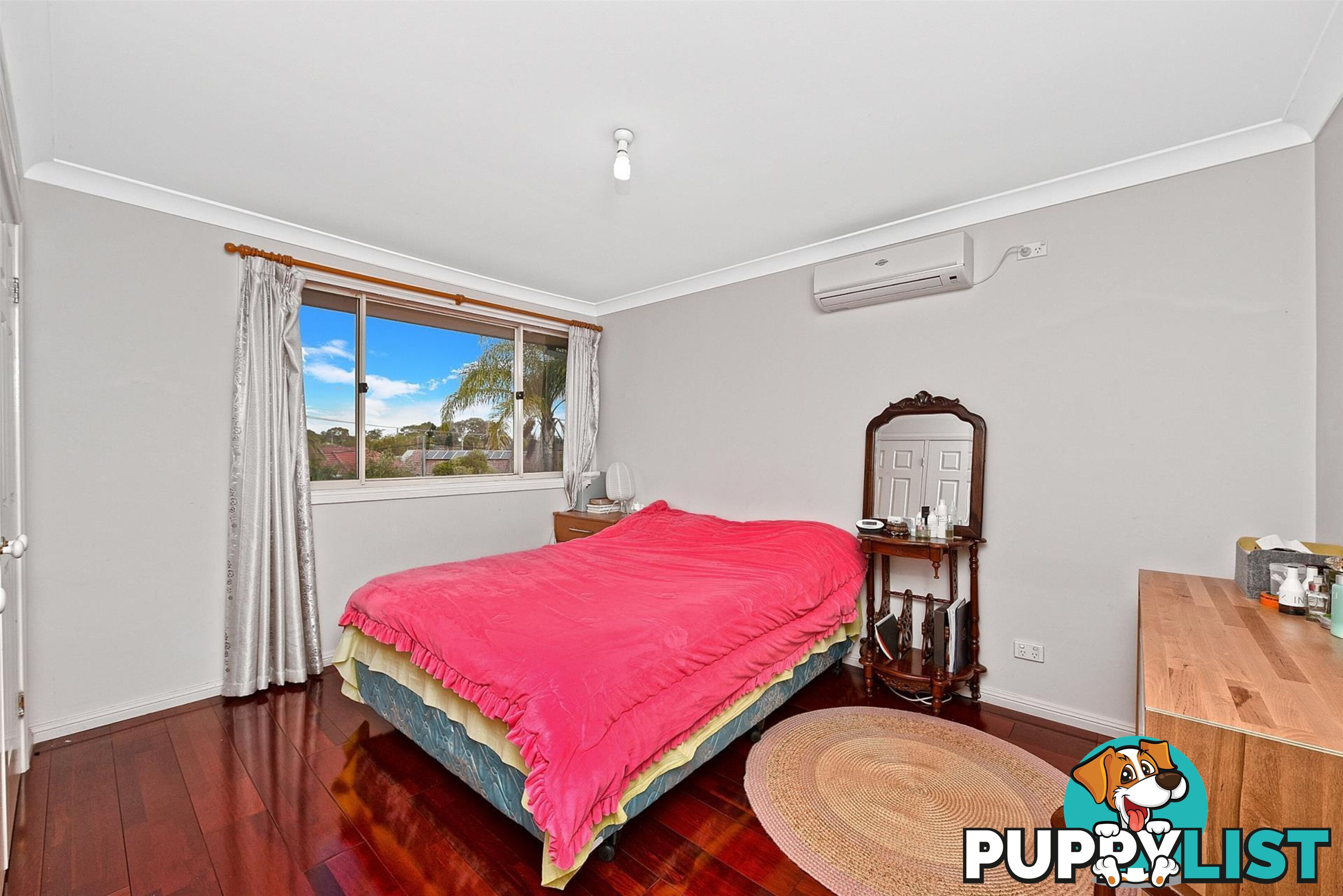 2/188 Hector Street Chester Hill NSW 2162