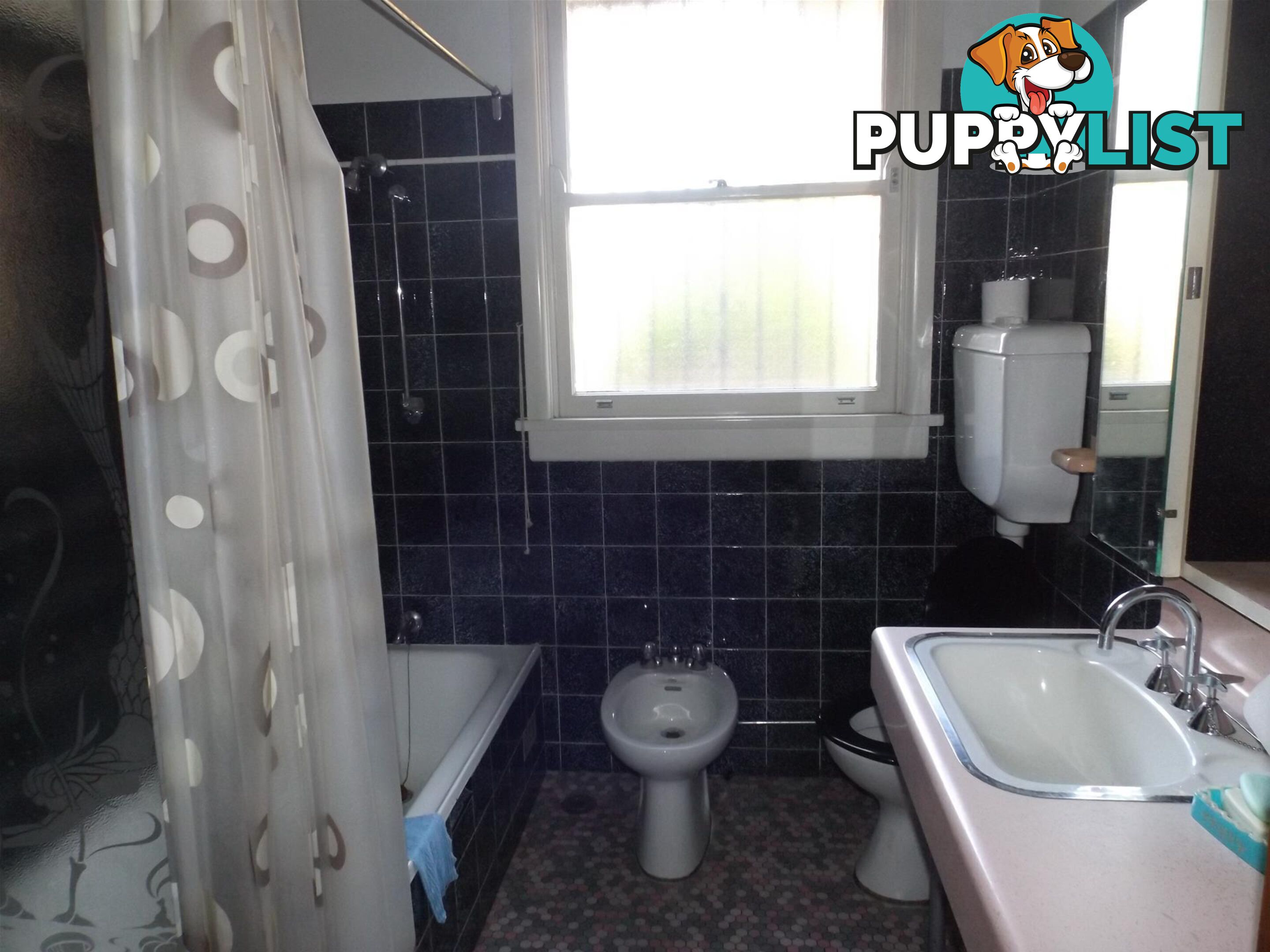 852 Hume  Highway Bass Hill NSW 2197