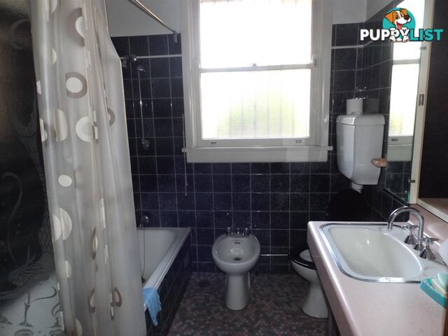 852 Hume  Highway Bass Hill NSW 2197