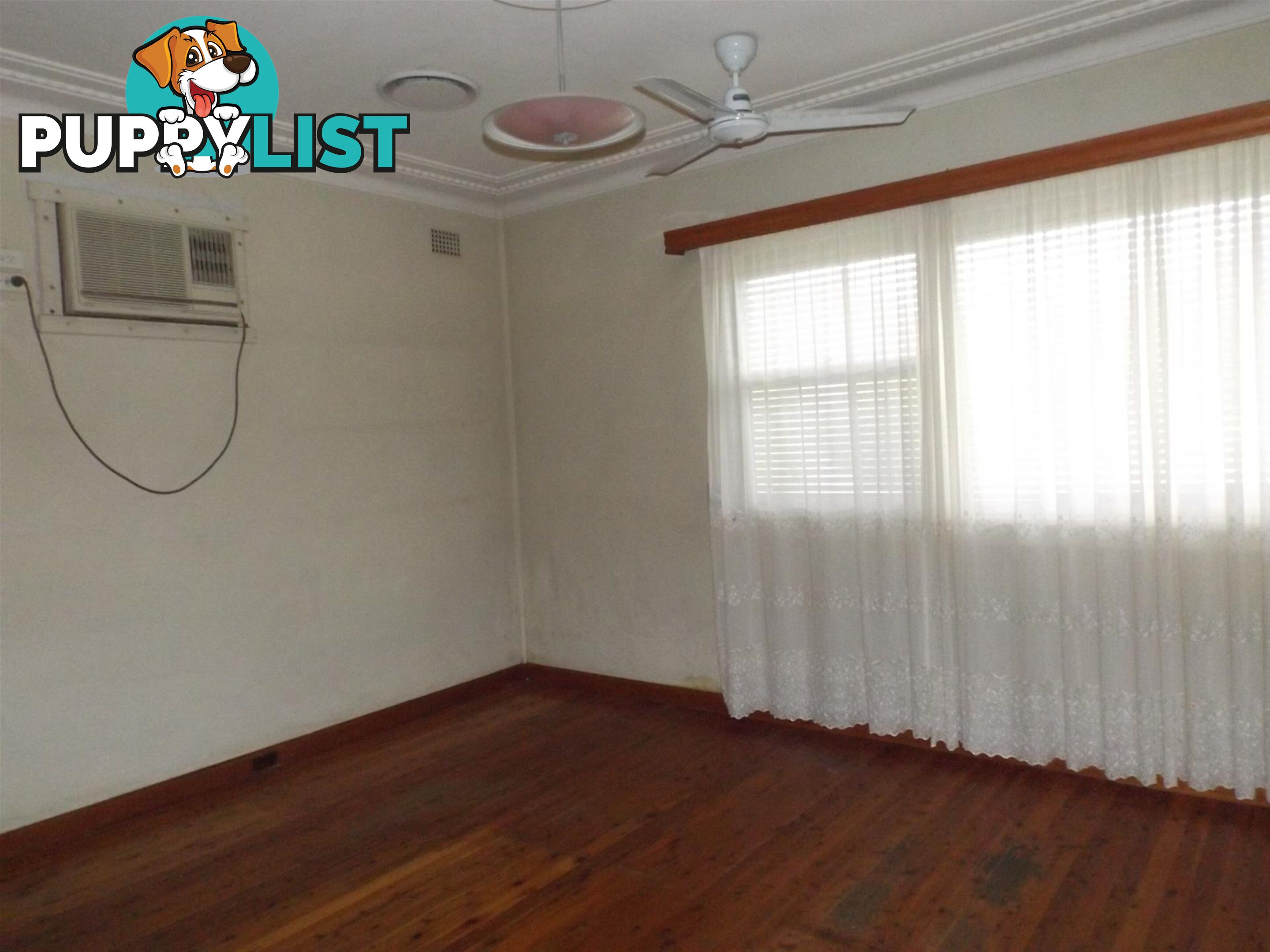 852 Hume  Highway Bass Hill NSW 2197