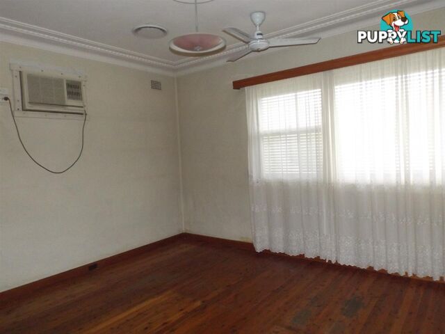 852 Hume  Highway Bass Hill NSW 2197