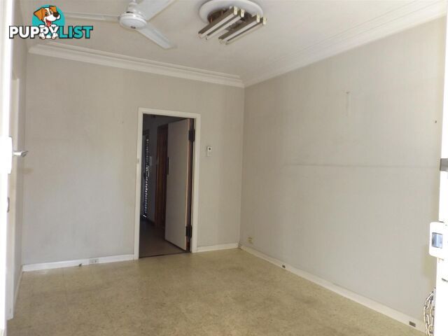 852 Hume  Highway Bass Hill NSW 2197