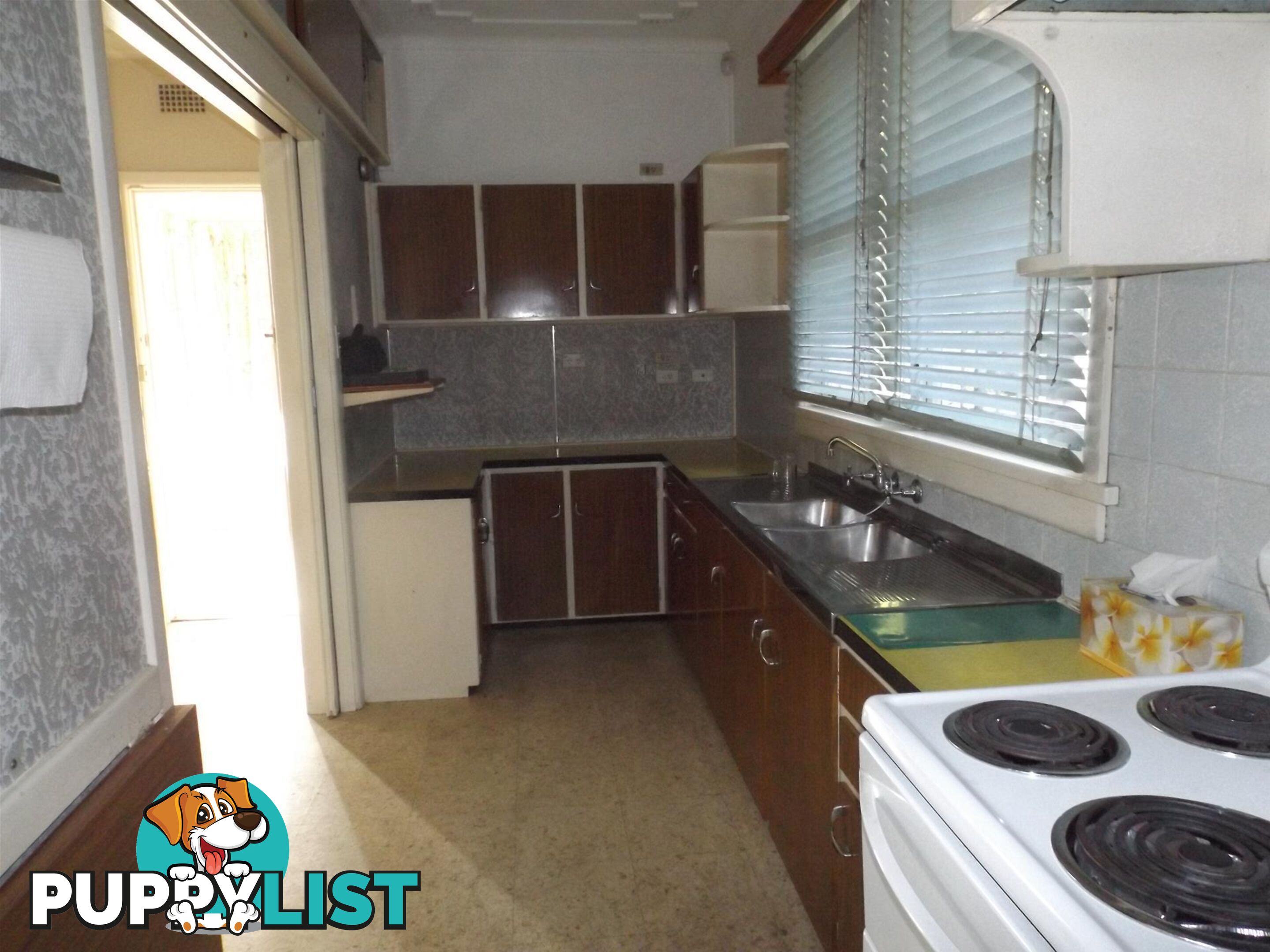 852 Hume  Highway Bass Hill NSW 2197
