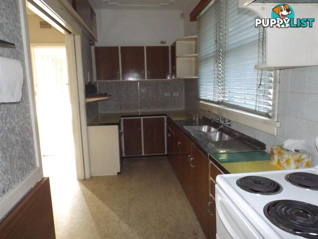 852 Hume  Highway Bass Hill NSW 2197