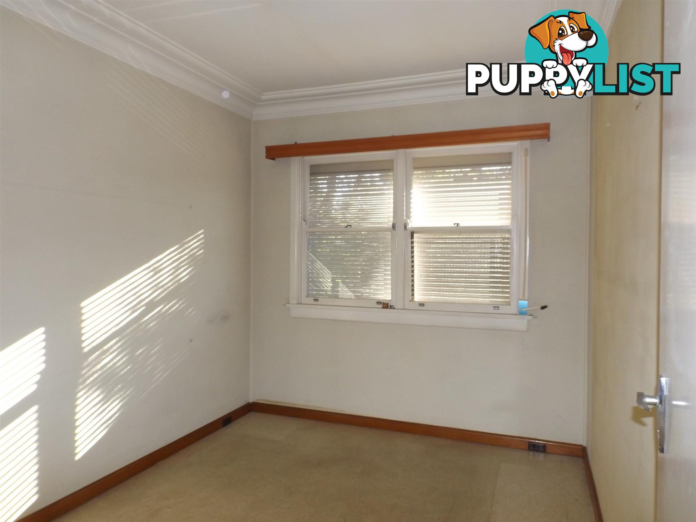 852 Hume  Highway Bass Hill NSW 2197