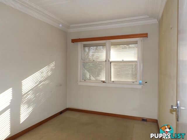 852 Hume  Highway Bass Hill NSW 2197