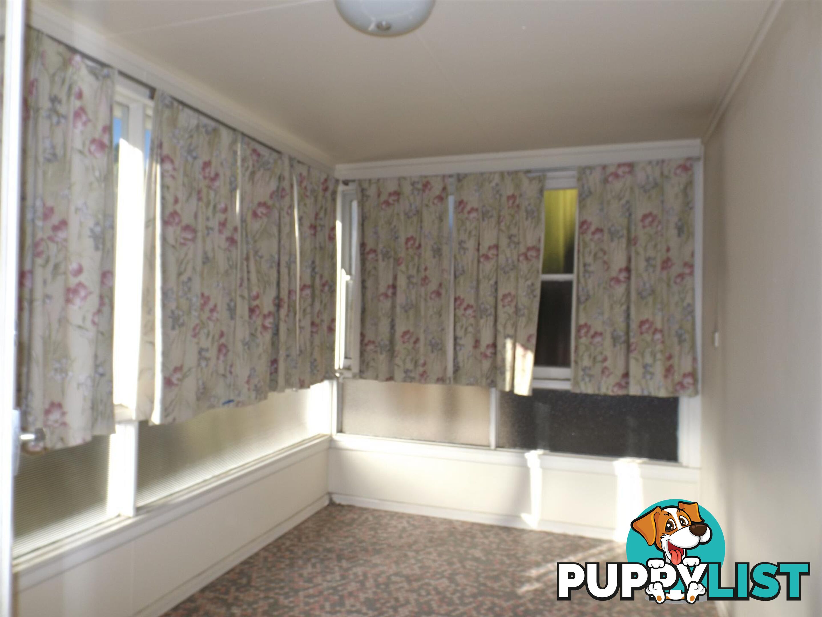 852 Hume  Highway Bass Hill NSW 2197