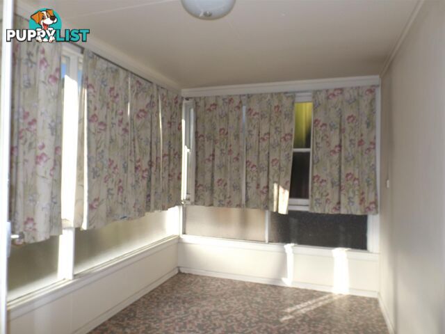 852 Hume  Highway Bass Hill NSW 2197