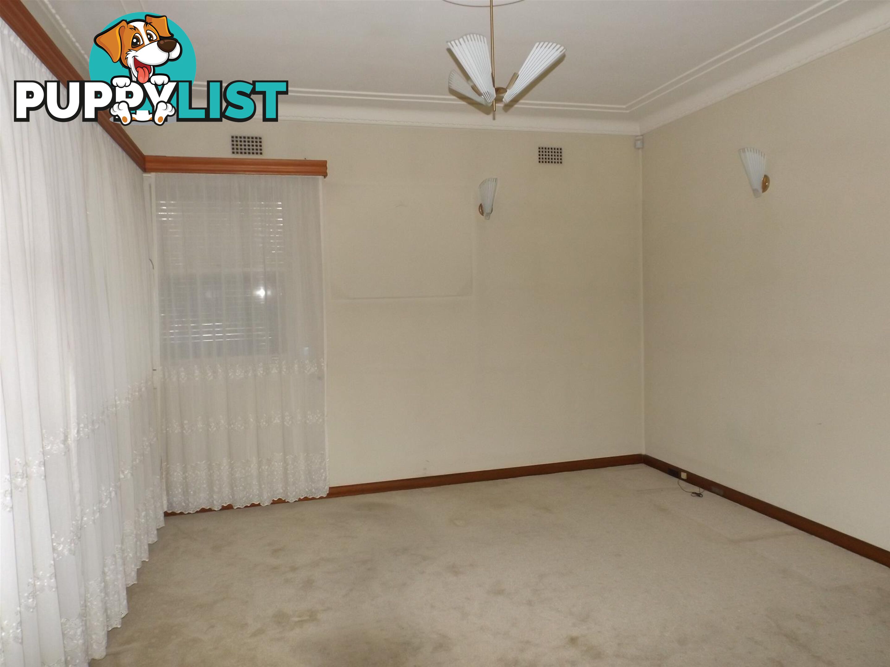 852 Hume  Highway Bass Hill NSW 2197