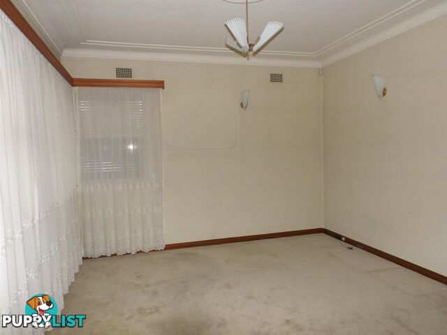 852 Hume  Highway Bass Hill NSW 2197