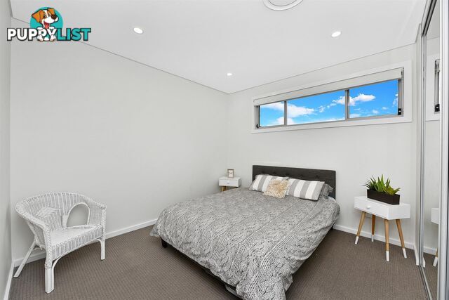 63C Belar Avenue Villawood NSW 2163