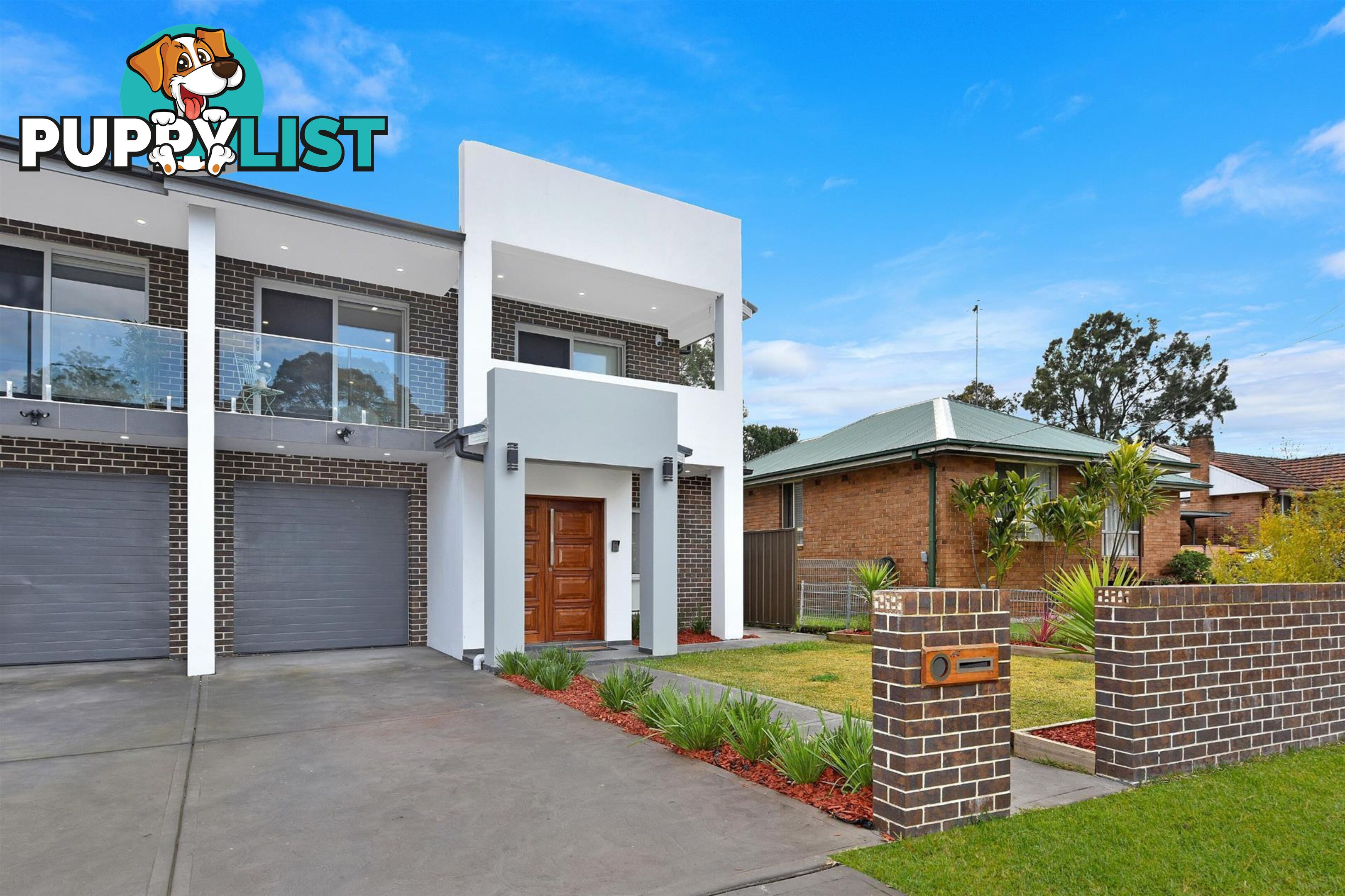 63C Belar Avenue Villawood NSW 2163