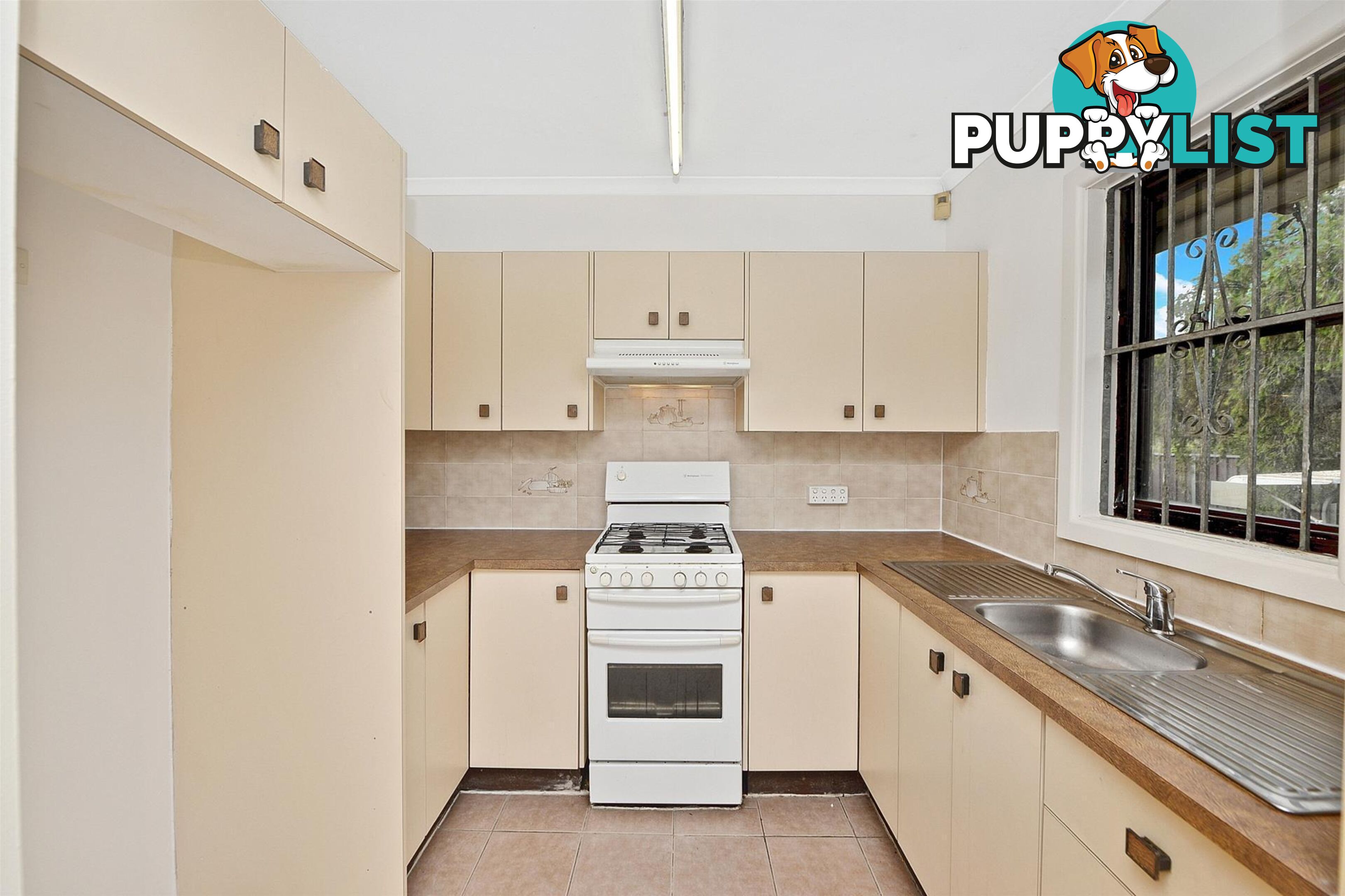 11 Beverley Crescent Chester Hill NSW 2162