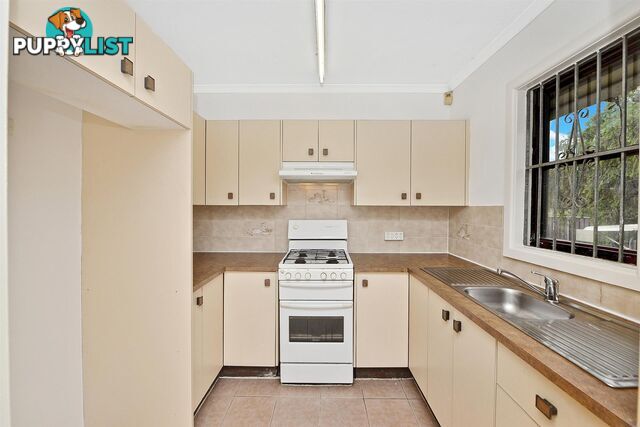 11 Beverley Crescent Chester Hill NSW 2162
