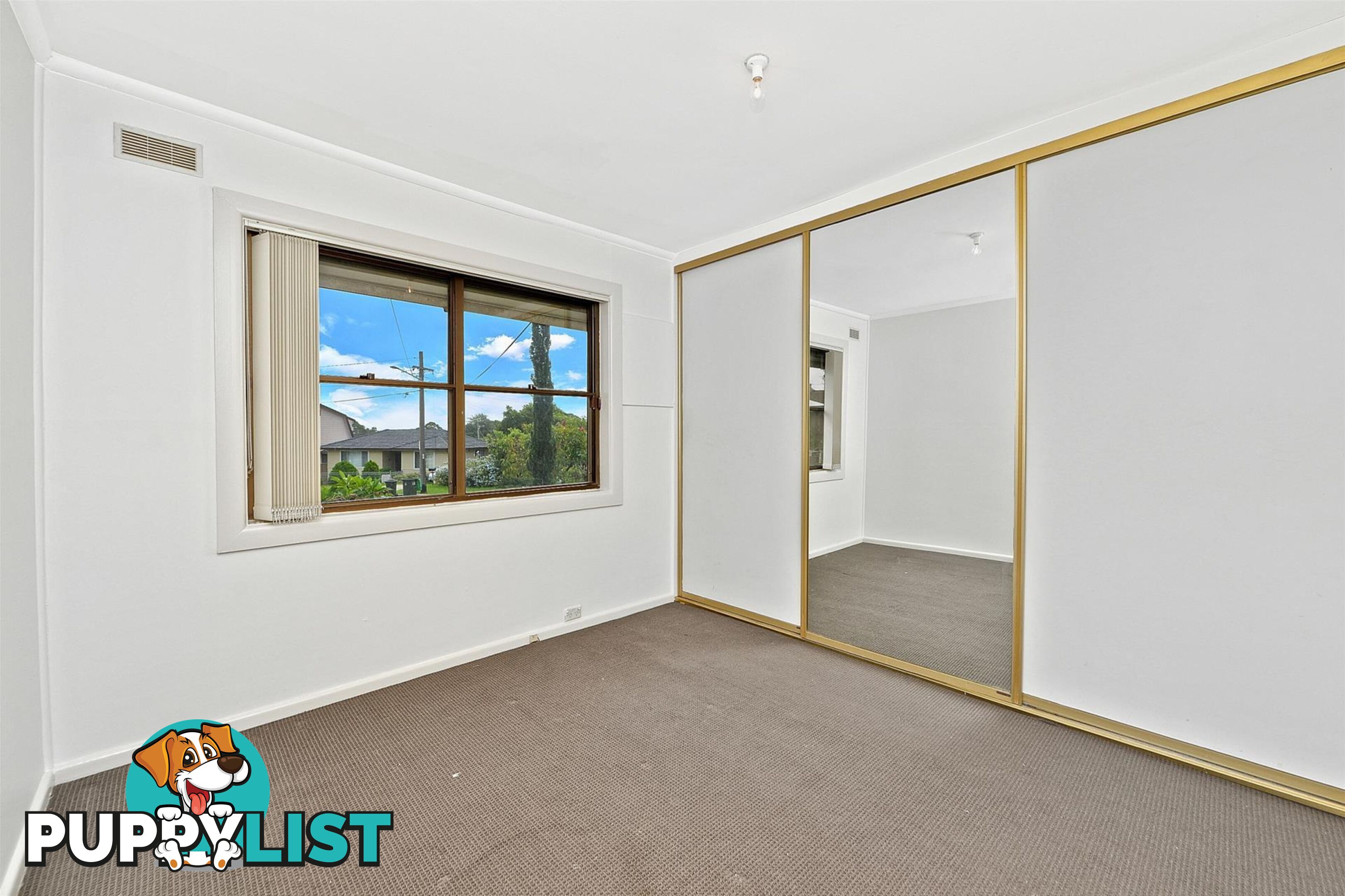 11 Beverley Crescent Chester Hill NSW 2162
