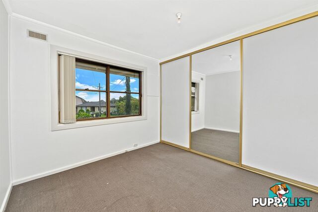 11 Beverley Crescent Chester Hill NSW 2162