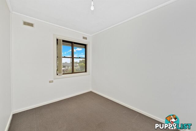 11 Beverley Crescent Chester Hill NSW 2162