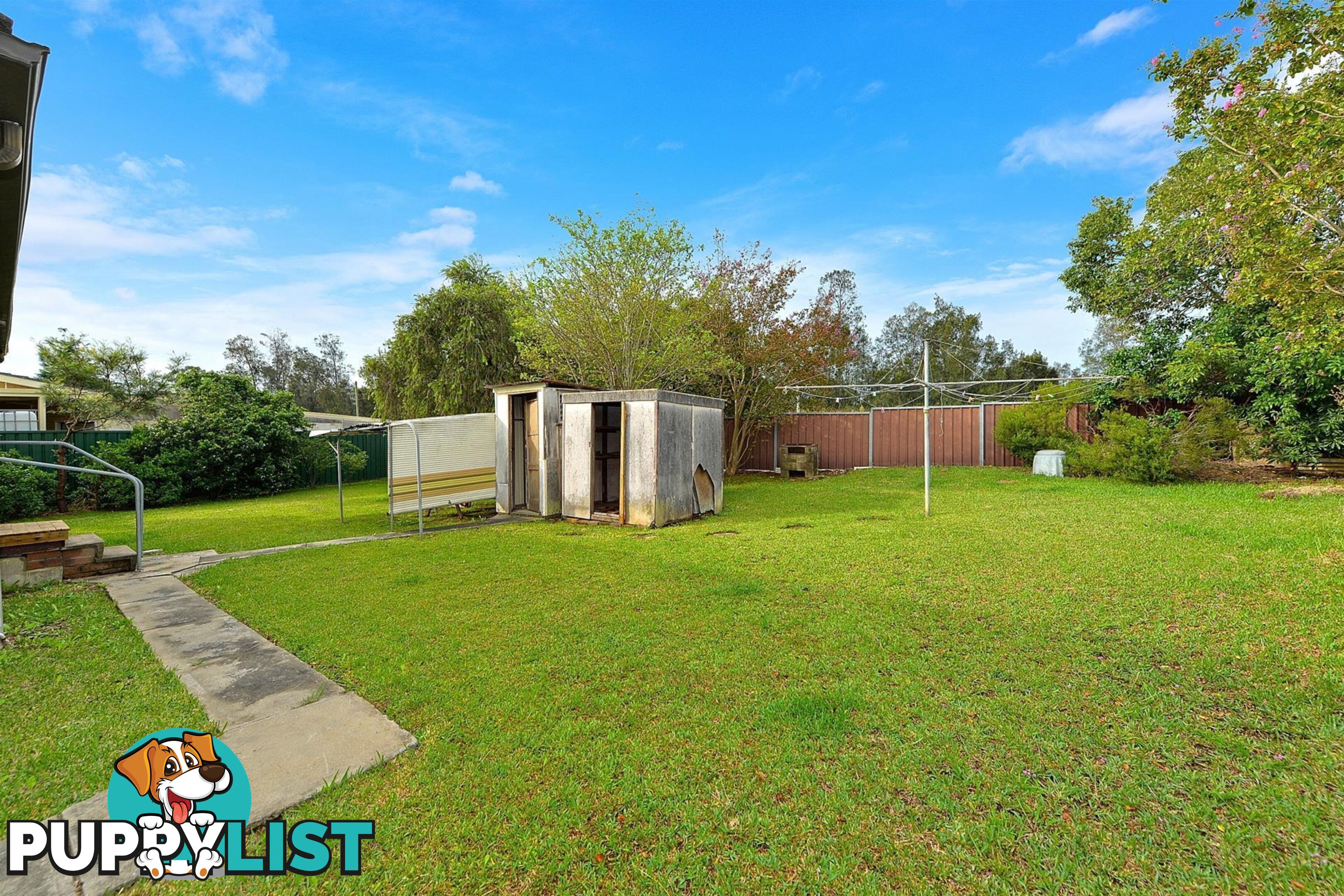 11 Beverley Crescent Chester Hill NSW 2162