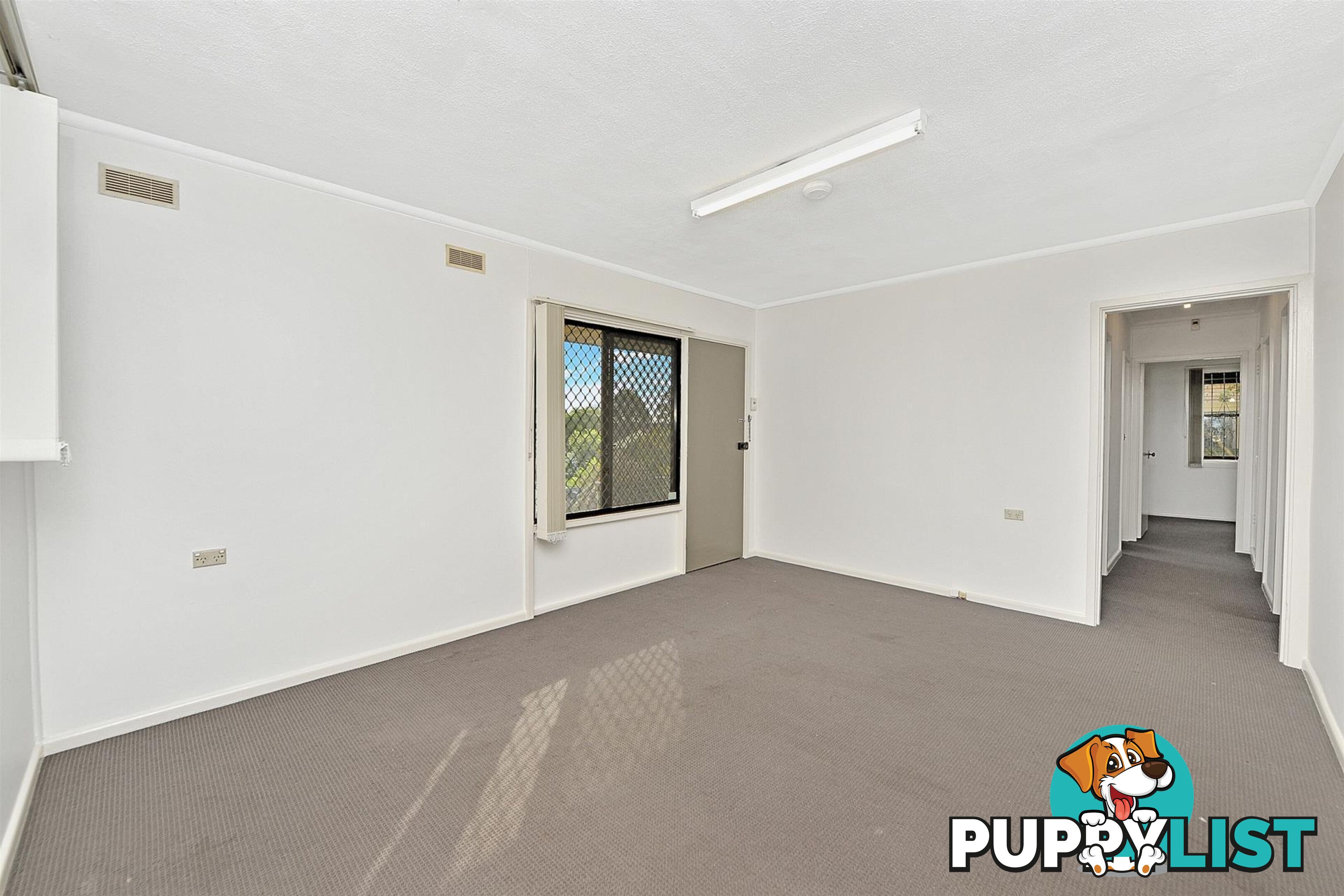 11 Beverley Crescent Chester Hill NSW 2162