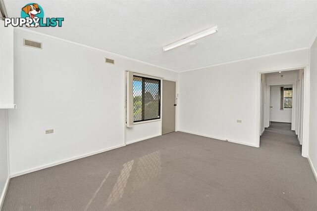 11 Beverley Crescent Chester Hill NSW 2162