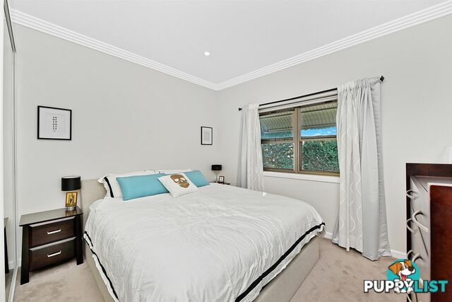 17 Ferrier Road Yagoona NSW 2199