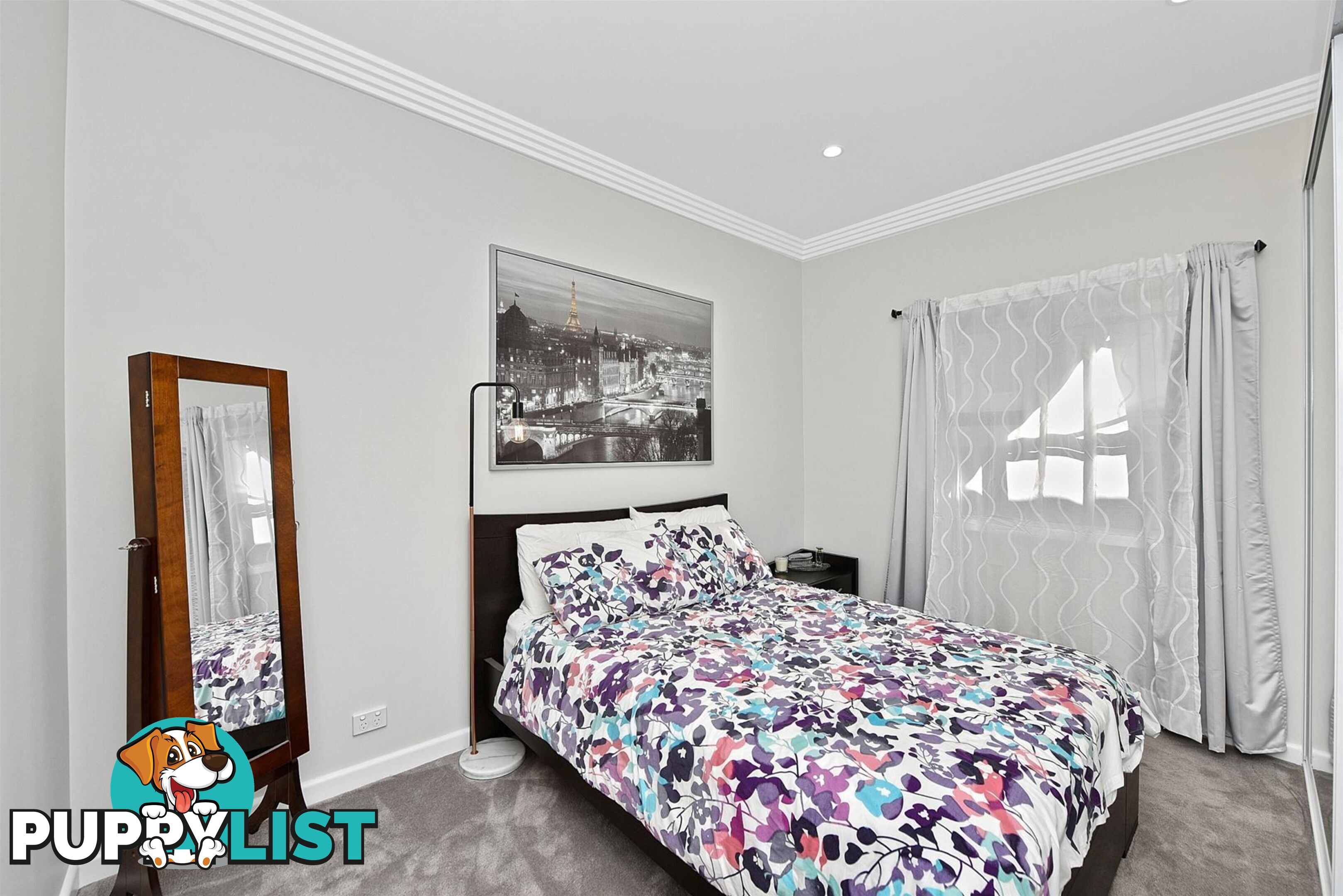 17 Ferrier Road Yagoona NSW 2199