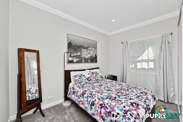 17 Ferrier Road Yagoona NSW 2199